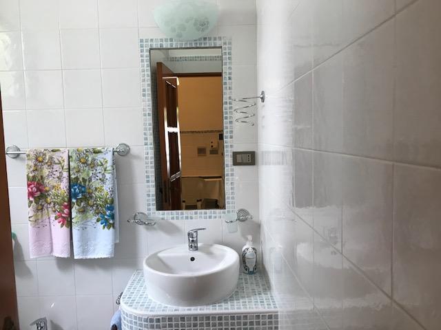 Residenza Luna Паестум Екстериор снимка