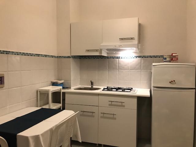 Residenza Luna Паестум Екстериор снимка