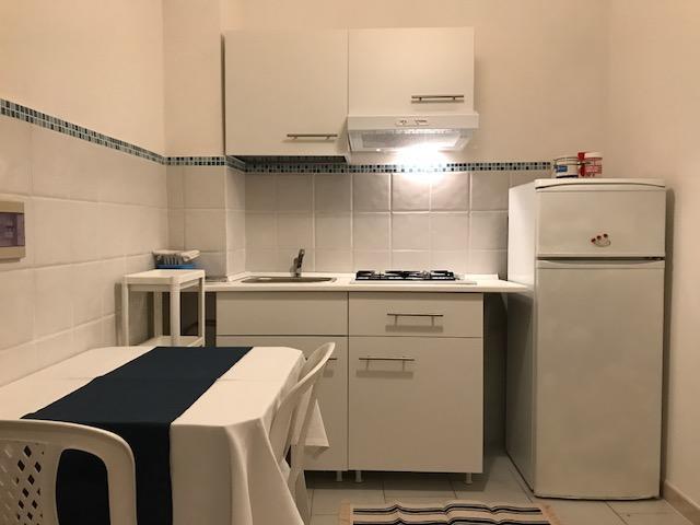 Residenza Luna Паестум Екстериор снимка